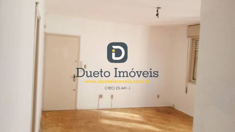 Imagem Apartamento com 4 Quartos à Venda, 106 m² em Bonfim - Santa Maria Imagem Apartamento com 4 Quartos à Venda, 106 m² em Bonfim - Santa Maria