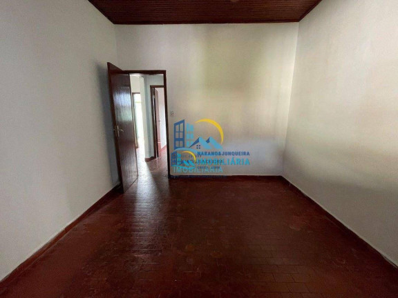 Imagem Casa com 3 Quartos à Venda, 192 m² em Caputera - Caraguatatuba Imagem Casa com 3 Quartos à Venda, 192 m² em Caputera - Caraguatatuba