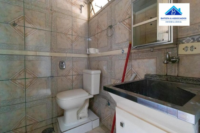 Imagem Apartamento com 1 Quarto à Venda, 26 m² em Centro - Campinas Imagem Apartamento com 1 Quarto à Venda, 26 m² em Centro - Campinas