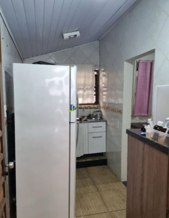 Imagem Apartamento com 2 Quartos à Venda, 74 m² em Tabuleiro - Camboriú Imagem Apartamento com 2 Quartos à Venda, 74 m² em Tabuleiro - Camboriú