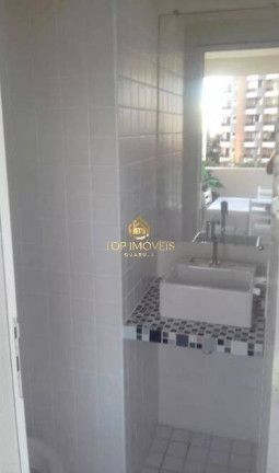 Imagem Cobertura com 2 Quartos à Venda, em Enseada - Guarujá Imagem Cobertura com 2 Quartos à Venda, em Enseada - Guarujá