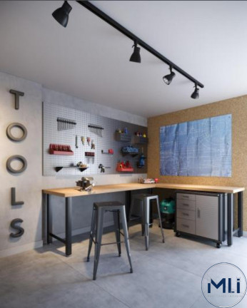 Imagem Imóvel com 2 Quartos à Venda, 53 m² em Jacarepaguá - Rio De Janeiro Imagem Imóvel com 2 Quartos à Venda, 53 m² em Jacarepaguá - Rio De Janeiro