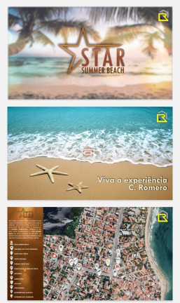 Imagem Apartamento com 1 Quarto à Venda, 28 m² Imagem Apartamento com 1 Quarto à Venda, 28 m²