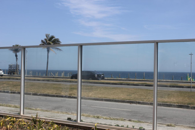 Imagem Apartamento com 1 Quarto à Venda, 96 m² em Barra Da Tijuca - Rio De Janeiro Imagem Apartamento com 1 Quarto à Venda, 96 m² em Barra Da Tijuca - Rio De Janeiro