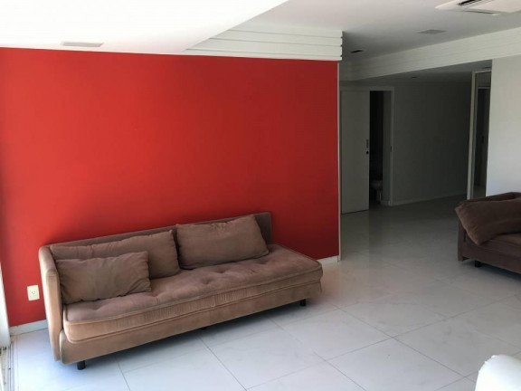 Imagem Apartamento com 2 Quartos à Venda, 195 m² em Barra Da Tijuca - Rio De Janeiro Imagem Apartamento com 2 Quartos à Venda, 195 m² em Barra Da Tijuca - Rio De Janeiro