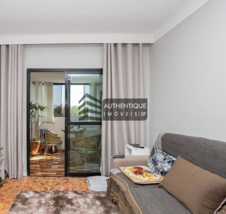 Imagem Apartamento com 2 Quartos à Venda, 68 m² em Paulicéia - São Bernardo Do Campo Imagem Apartamento com 2 Quartos à Venda, 68 m² em Paulicéia - São Bernardo Do Campo