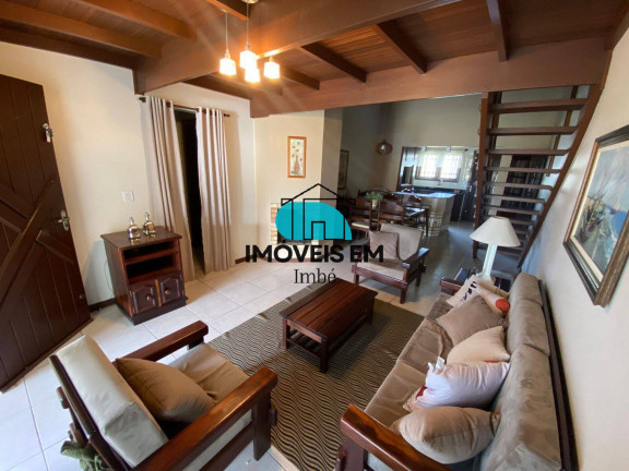 Imagem Casa com 2 Quartos à Venda, 81 m² em Centro - Imbé Imagem Casa com 2 Quartos à Venda, 81 m² em Centro - Imbé
