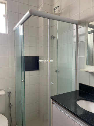 Imagem Apartamento com 2 Quartos à Venda, 56 m² Imagem Apartamento com 2 Quartos à Venda, 56 m²