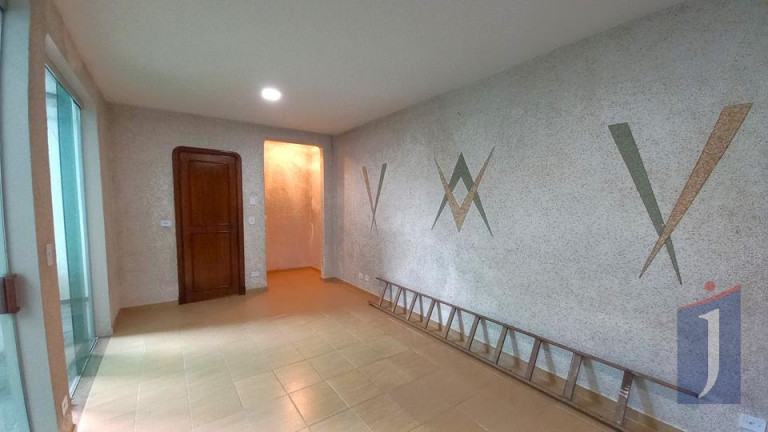 Imagem Casa com 4 Quartos à Venda, 271 m² em Jardim Da Glória - São Paulo Imagem Casa com 4 Quartos à Venda, 271 m² em Jardim Da Glória - São Paulo