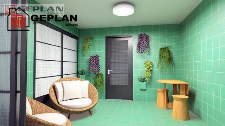Imagem Apartamento com 3 Quartos à Venda, 253 m² em Vila Buarque - São Paulo