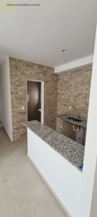 Imagem Apartamento com 2 Quartos à Venda, 68 m² em Belvedere - Atibaia Imagem Apartamento com 2 Quartos à Venda, 68 m² em Belvedere - Atibaia