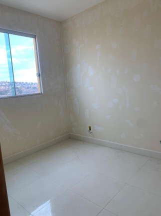 Imagem Imóvel com 2 Quartos à Venda, 53 m² em Piratininga - Belo Horizonte Imagem Imóvel com 2 Quartos à Venda, 53 m² em Piratininga - Belo Horizonte