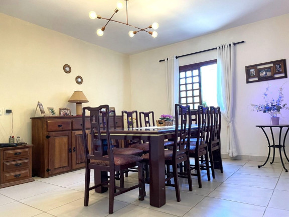 Imagem Casa com 3 Quartos à Venda, 460 m² em Parque Dom Henrique - Cotia Imagem Casa com 3 Quartos à Venda, 460 m² em Parque Dom Henrique - Cotia