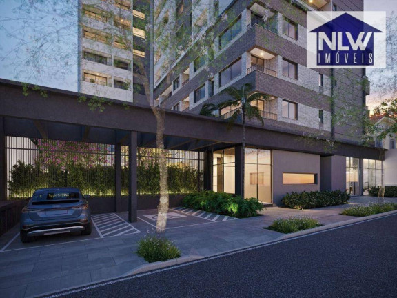 Imagem Studio com 1 Quarto à Venda, 27 m² em Vila Mariana - São Paulo Imagem Studio com 1 Quarto à Venda, 27 m² em Vila Mariana - São Paulo