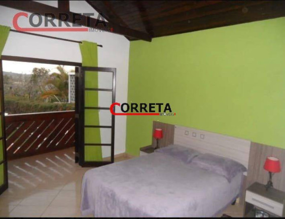Imagem Casa com 5 Quartos à Venda, 300 m² em Centro - Ibiúna Imagem Casa com 5 Quartos à Venda, 300 m² em Centro - Ibiúna