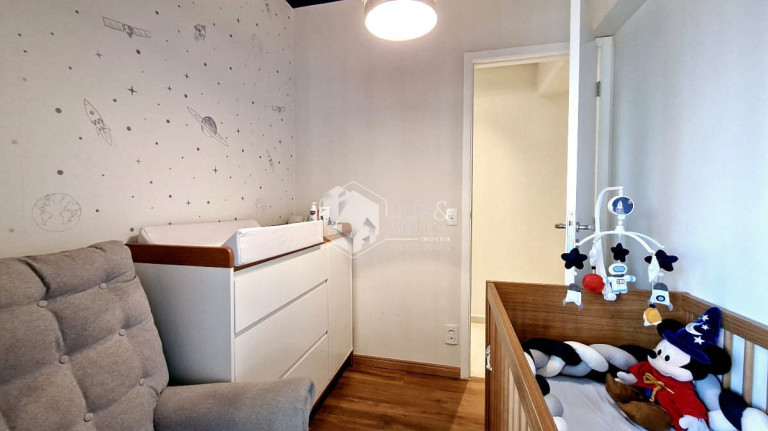 Imagem Apartamento com 3 Quartos à Venda, 71 m² em Brooklin - São Paulo Imagem Apartamento com 3 Quartos à Venda, 71 m² em Brooklin - São Paulo