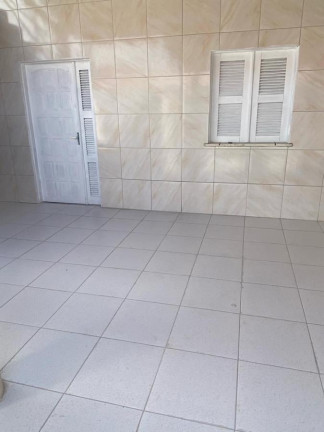 Imagem Casa com 4 Quartos à Venda, 214 m²em Passaré - Fortaleza Imagem Casa com 4 Quartos à Venda, 214 m²em Passaré - Fortaleza