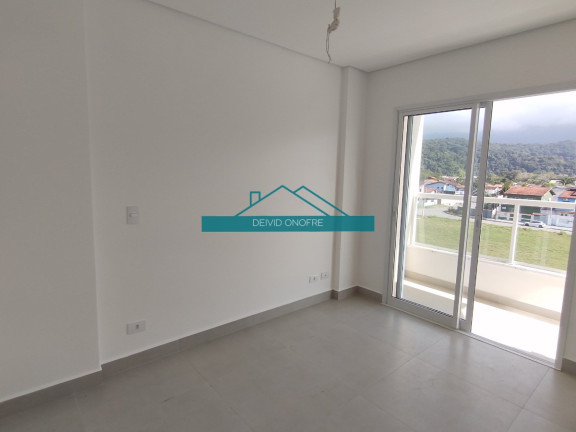 Imagem Apartamento com 3 Quartos à Venda, 96 m² em Massaguaçu - Caraguatatuba Imagem Apartamento com 3 Quartos à Venda, 96 m² em Massaguaçu - Caraguatatuba