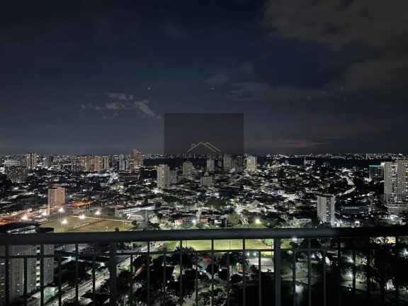 Imagem Cobertura com 2 Quartos à Venda, 160 m² em Jardim Tupanci - Barueri Imagem Cobertura com 2 Quartos à Venda, 160 m² em Jardim Tupanci - Barueri