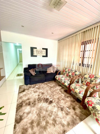 Imagem Sobrado com 3 Quartos à Venda, 207 m² em Parque Maria Helena - Suzano Imagem Sobrado com 3 Quartos à Venda, 207 m² em Parque Maria Helena - Suzano