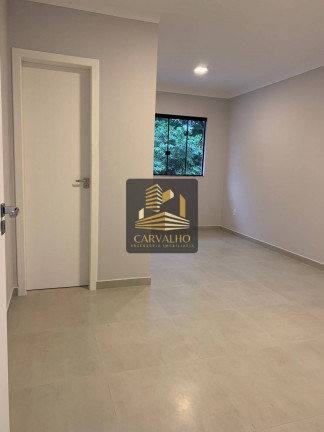 Imagem Sobrado com 2 Quartos à Venda, 108 m² em Ingleses Do Rio Vermelho - Florianópolis