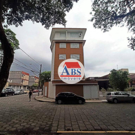 Imagem Apartamento com 1 Quarto à Venda, 27 m² em Vila Paulista - Cubatão Imagem Apartamento com 1 Quarto à Venda, 27 m² em Vila Paulista - Cubatão