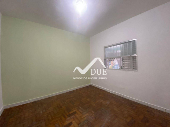 Imagem Apartamento com 3 Quartos à Venda, 72 m² em Aparecida - Santos Imagem Apartamento com 3 Quartos à Venda, 72 m² em Aparecida - Santos