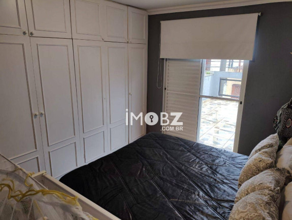 Imagem Imóvel com 4 Quartos à Venda, 200 m² em Jardim Taboão - São Paulo Imagem Imóvel com 4 Quartos à Venda, 200 m² em Jardim Taboão - São Paulo