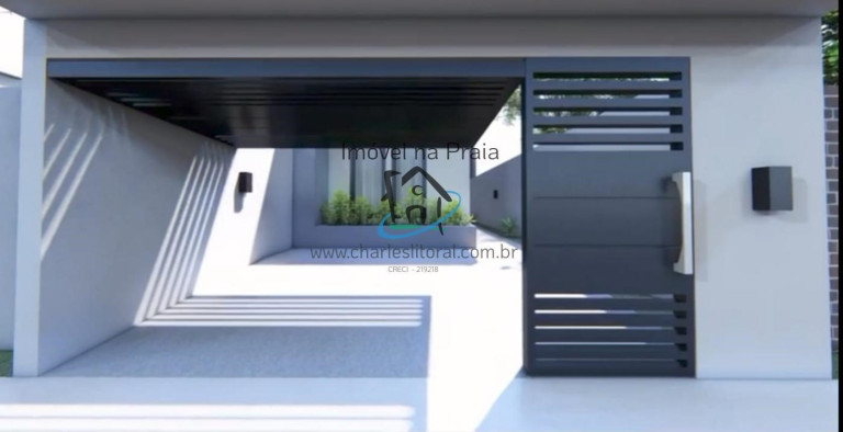 Imagem Casa com 2 Quartos à Venda, 61 m² em Balneario Dos Golfinhos - Caraguatatuba Imagem Casa com 2 Quartos à Venda, 61 m² em Balneario Dos Golfinhos - Caraguatatuba