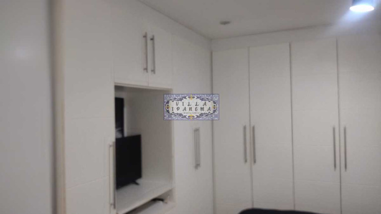 Imagem Apartamento com 3 Quartos à Venda, 90 m² em Barra Da Tijuca - Rio De Janeiro Imagem Apartamento com 3 Quartos à Venda, 90 m² em Barra Da Tijuca - Rio De Janeiro