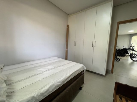 Imagem Chácara com 3 Quartos à Venda, 208 m² em Condomínio De Chácaras Countryville - Hidrolândia Imagem Chácara com 3 Quartos à Venda, 208 m² em Condomínio De Chácaras Countryville - Hidrolândia
