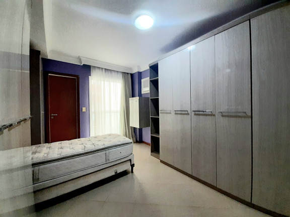 Imagem Apartamento com 4 Quartos à Venda, 200 m² em Praia Do Morro - Guarapari Imagem Apartamento com 4 Quartos à Venda, 200 m² em Praia Do Morro - Guarapari