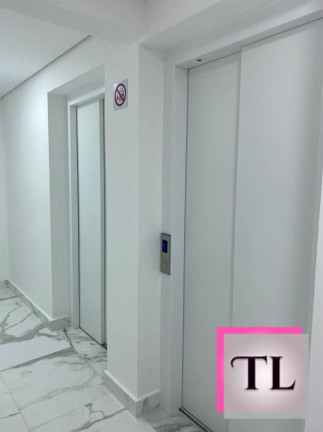 Imagem Apartamento para Alugar, 62 m² em Centro - Poços De Caldas Imagem Apartamento para Alugar, 62 m² em Centro - Poços De Caldas