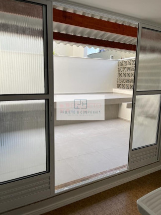 Imagem Apartamento com 2 Quartos à Venda, 88 m² em Alto Da Boa Vista - São Paulo Imagem Apartamento com 2 Quartos à Venda, 88 m² em Alto Da Boa Vista - São Paulo