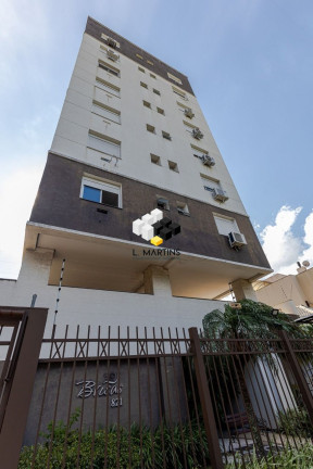 Imagem Apartamento com 2 Quartos à Venda, 61 m² em Higienópolis - Porto Alegre Imagem Apartamento com 2 Quartos à Venda, 61 m² em Higienópolis - Porto Alegre