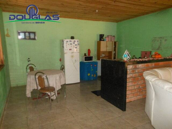 Imagem Casa com 2 Quartos à Venda, 600 m² em Viamão Imagem Casa com 2 Quartos à Venda, 600 m² em Viamão