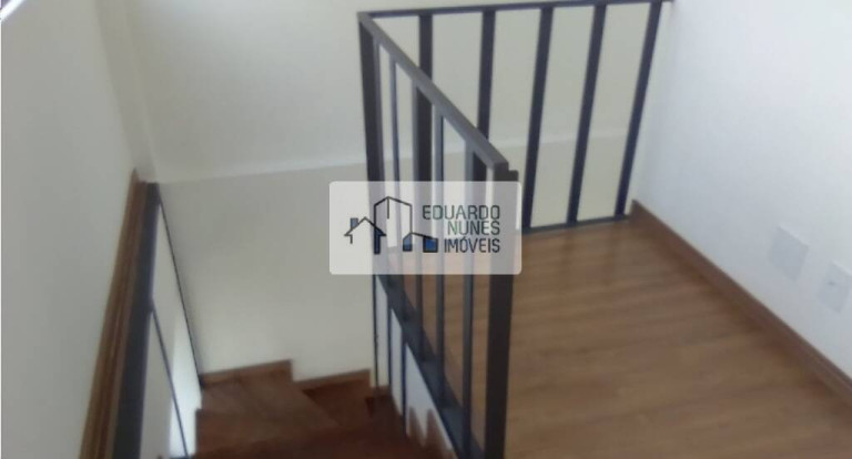 Imagem Apartamento com 2 Quartos à Venda, 75 m² em Funcionários - Belo Horizonte Imagem Apartamento com 2 Quartos à Venda, 75 m² em Funcionários - Belo Horizonte