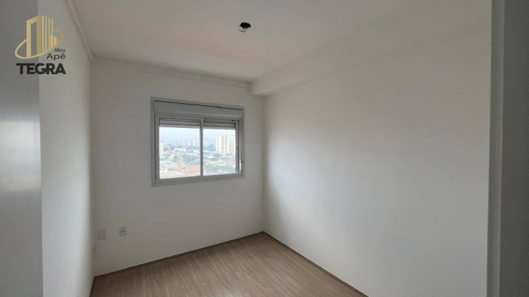 Imagem Apartamento com 3 Quartos à Venda, 60 m² em Vila Guilherme - São Paulo