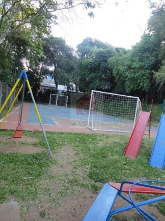 Imagem Casa com 3 Quartos à Venda, 220 m² em Santo Antônio - Porto Alegre Imagem Casa com 3 Quartos à Venda, 220 m² em Santo Antônio - Porto Alegre