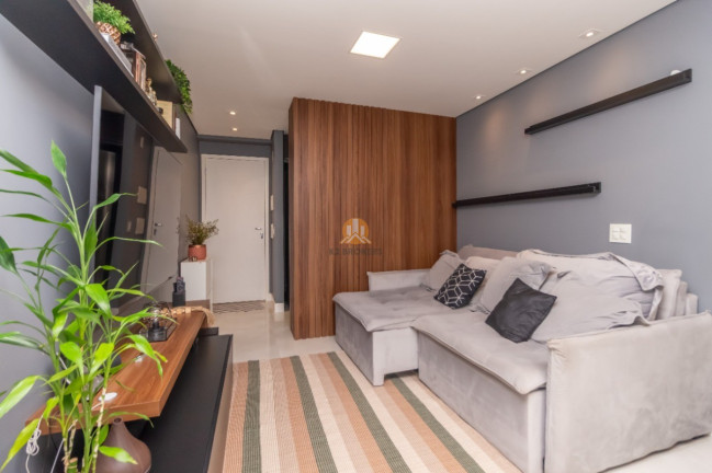 Imagem Imóvel com 3 Quartos à Venda, 65 m² em Vila Vera - São Paulo Imagem Imóvel com 3 Quartos à Venda, 65 m² em Vila Vera - São Paulo