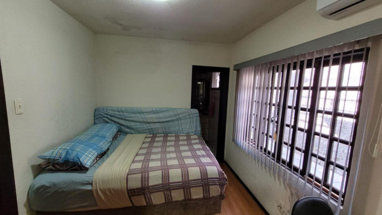 Imagem Casa à Venda, 347 m² em Floresta - Joinville