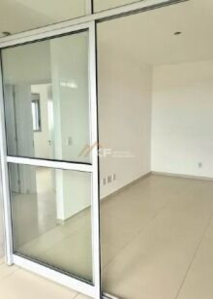 Imagem Apartamento com 2 Quartos à Venda, 62 m² em Jardim Botânico - Ribeirão Preto Imagem Apartamento com 2 Quartos à Venda, 62 m² em Jardim Botânico - Ribeirão Preto