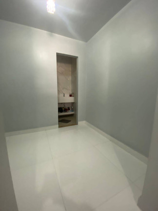 Imagem Casa com 3 Quartos à Venda, 250 m² em Coqueiro - Belém Imagem Casa com 3 Quartos à Venda, 250 m² em Coqueiro - Belém
