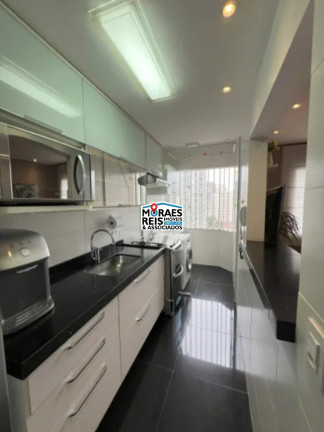 Imagem Apartamento com 2 Quartos à Venda, 350 m² em Indianópolis - São Paulo Imagem Apartamento com 2 Quartos à Venda, 350 m² em Indianópolis - São Paulo