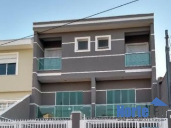 Imagem Sobrado com 2 Quartos à Venda, 150 m² em Parque Da Lapa - São Paulo Imagem Sobrado com 2 Quartos à Venda, 150 m² em Parque Da Lapa - São Paulo