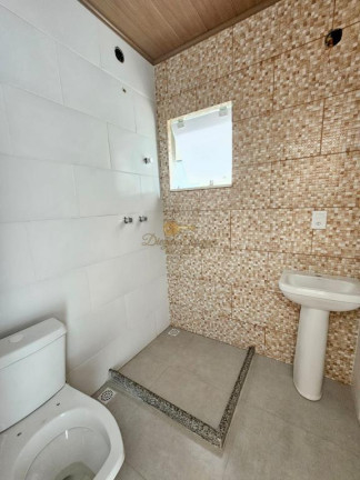 Imagem Casa com 2 Quartos à Venda, 120 m² em Albuquerque - Teresópolis Imagem Casa com 2 Quartos à Venda, 120 m² em Albuquerque - Teresópolis