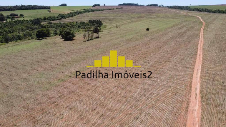 Imagem Fazenda à Venda, 68 m² em Itaí Imagem Fazenda à Venda, 68 m² em Itaí