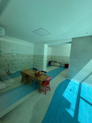 Imagem Imóvel com 4 Quartos à Venda, 153 m² em Graça - Salvador Imagem Imóvel com 4 Quartos à Venda, 153 m² em Graça - Salvador