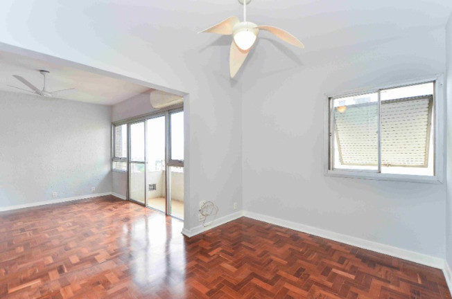 Imagem Imóvel com 2 Quartos à Venda, 83 m² em Vila Olímpia - São Paulo Imagem Imóvel com 2 Quartos à Venda, 83 m² em Vila Olímpia - São Paulo