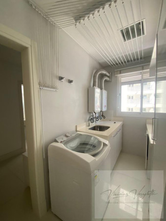 Imagem Apartamento com 4 Quartos à Venda, 220 m² em Centro - Balneário Camboriú Imagem Apartamento com 4 Quartos à Venda, 220 m² em Centro - Balneário Camboriú